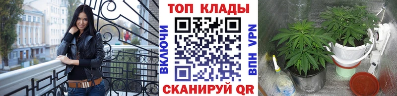 Наркошоп купить Вейп ТГК  Альфа ПВП  Мефедрон  Галлюциногенные грибы  Конопля  ГАШ  МЕТАДОН  Карабулак