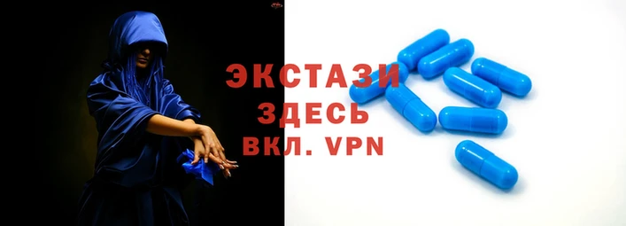 альфа пвп Дмитриев
