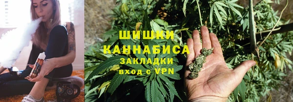 apvp Дмитровск