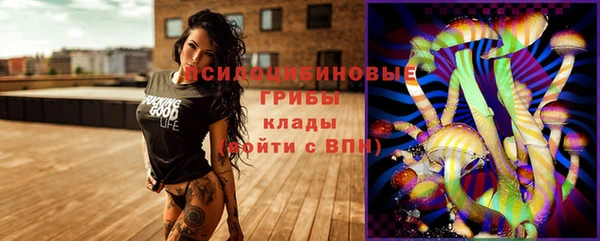 альфа пвп Дмитриев