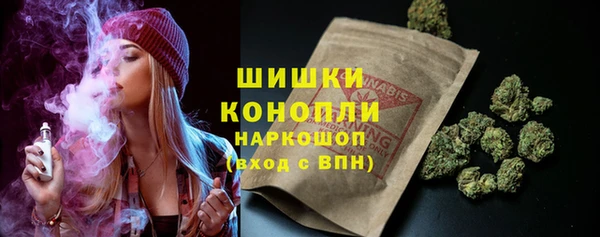 apvp Дмитровск